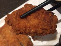 -元气寿司(东方宝泰店)