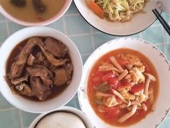 -天鹅到家·保姆月嫂育儿嫂(总店)