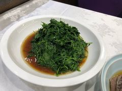 -和记小菜(七宝店)