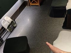 -陆琴脚艺·足浴·SPA(夫子庙店)