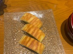 -千代武日本料理(爱建店)