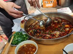 -黑竹香鸡(营和巷店)