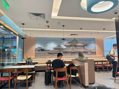 -康师傅私房牛肉面(申虹店)