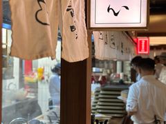 -庆春朴门(前滩太古里店)