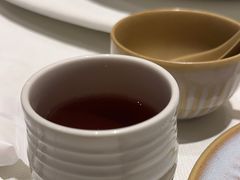 -丹江渔村(龙旗店)