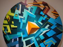 -四川美术学院美术馆