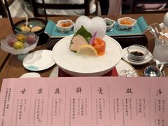 -云境生态园(红谷滩店)