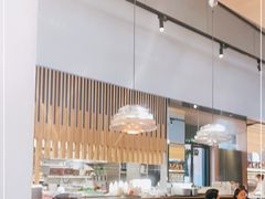 大堂-gaga(深圳福田星河COCO Park店)