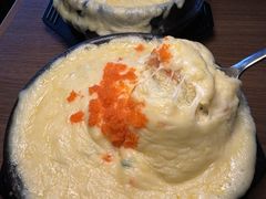 -香猪坊韩国烤肉专属门店(魏公村店)