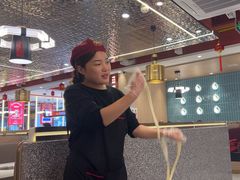 -巴蜀王婆大虾(首经贸店)
