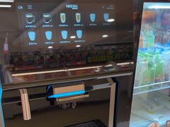 -味多美蛋糕(双安店)
