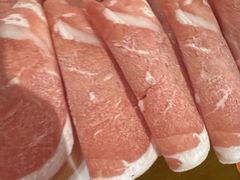 -津门老羊家·铜锅涮羊肉·烧烤(科技园店)