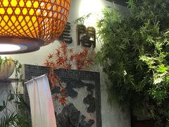 -雲蜀龙阁·金牌水煮鱼(方庄店)