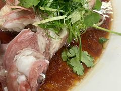 -师傅仔美食(东华老店)