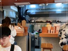 -真打拉面·日式拉面新流派(体育西横街店)