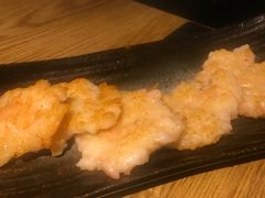 -小和庆·知味(首铸万科店)