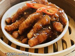 -墨宴(西洋湖店)