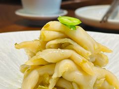 -喜鼎海胆水饺(东港店)