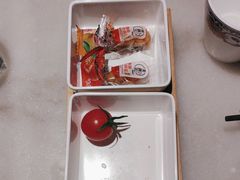 -東大方(瓶窑广场店)