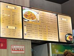 -卤鸭儿(小河路店)