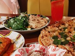 -BOTTEGA意库(中骏世界城店)