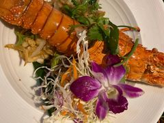 -Onion restaurant