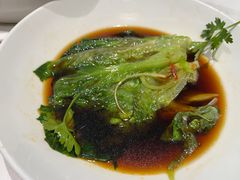 -映像威海·威海宴(威高广场店)