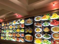 -大连湾旭日饭店(大连湾店)