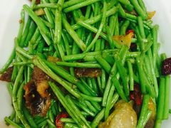 -楚天美食坊(越秀先烈中路店)