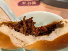 -点都德(北京路贰店)
