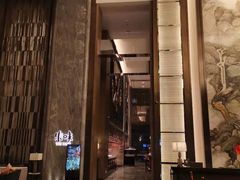 -长春富力万达文华酒店-集·味自助餐厅