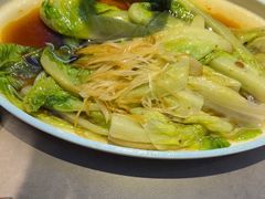 -耍盆友·重庆江湖菜(百子湾店)