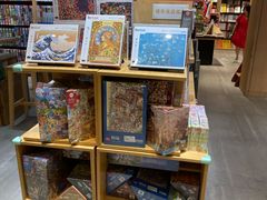 -覔书店(壹方城店)