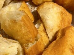 -旺顺阁鱼头泡饼(常营店)