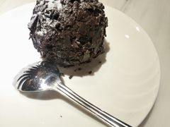 -思帕瑞冰淇淋(蛋糕·甜点·芝罘区店)