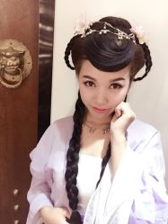 点击看大图 -盘子女人坊(珠海拱北旗舰店)
