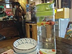 -吃货私房菜(丽江束河古镇店)