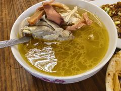 -老丘丘(较场口店)