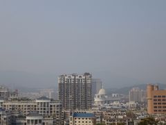 -福道