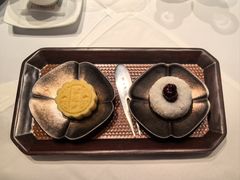 -京兆尹(雍和宫店)