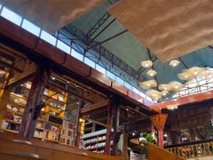 -宣科纳西古乐·非遗音乐(大水车店)