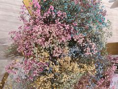 -花邻FloweringLife花艺气球派对(武康大楼店)