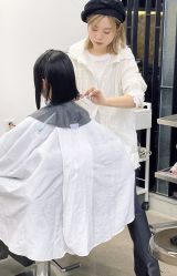 -蚂蚁造型俱乐部