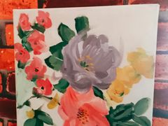 -Smile House咖啡馆(群芳小区店)