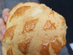 -柠檬树茶餐厅(海雅缤纷城店)