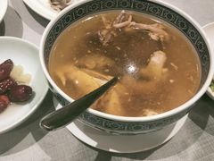 -同庆楼(天鹅酒家店)