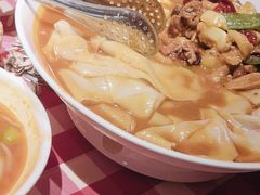 -西贝(六里桥旗舰店)