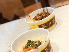 -蔡林记(汉街店)