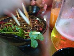 -七裕庄(凯旋南路店)