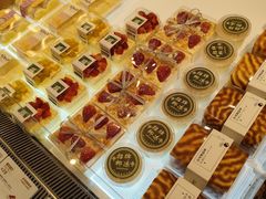 -欧包遇见茶(城光荟店)